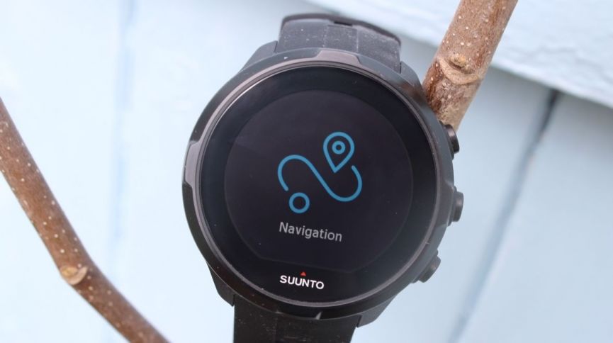 How to choose and buy the right running watch for you