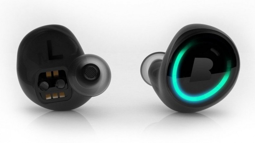 50 wearable tech gamechangers for 2016