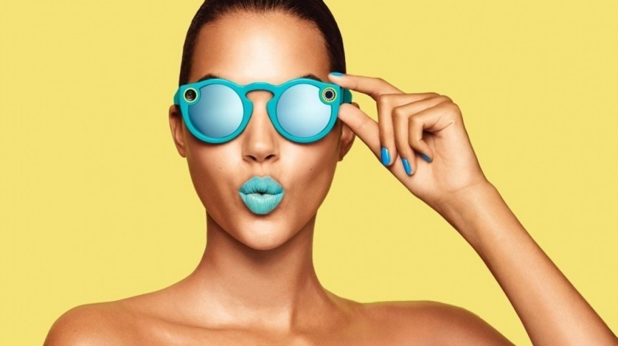 The week in wearable tech: Apple Watch hopes and Snap Specs bots invade Europe