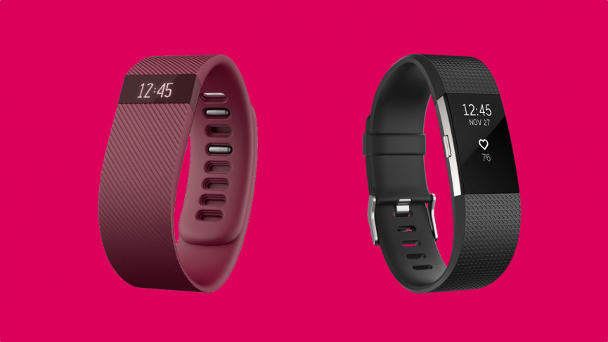The story of Fitbit: How a wooden box was bought by Google for $2.1bn