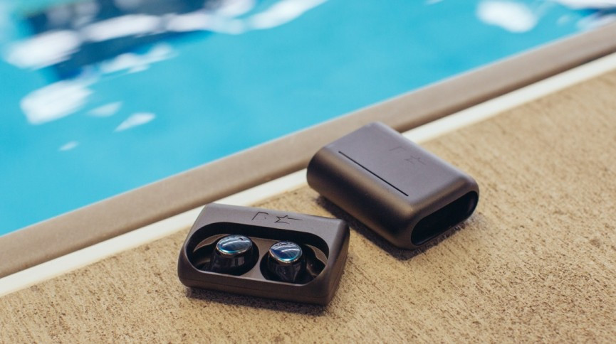 On the horizon: The state of real-time translation hearables