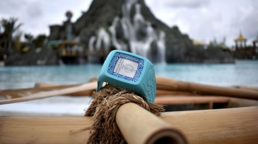 ​The best wearable payment devices