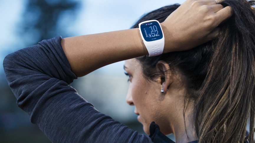 Global fitness tracker data shows how your country’s lockdown stats compare