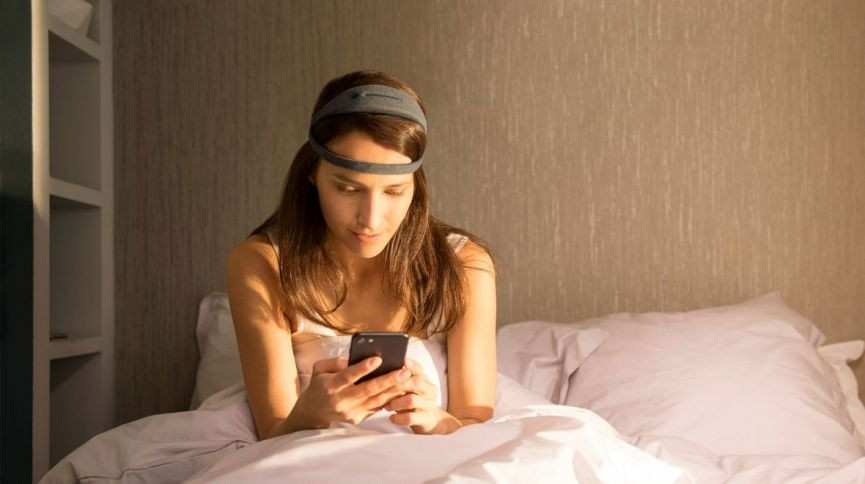 Wearables from around the world: Next stop, France