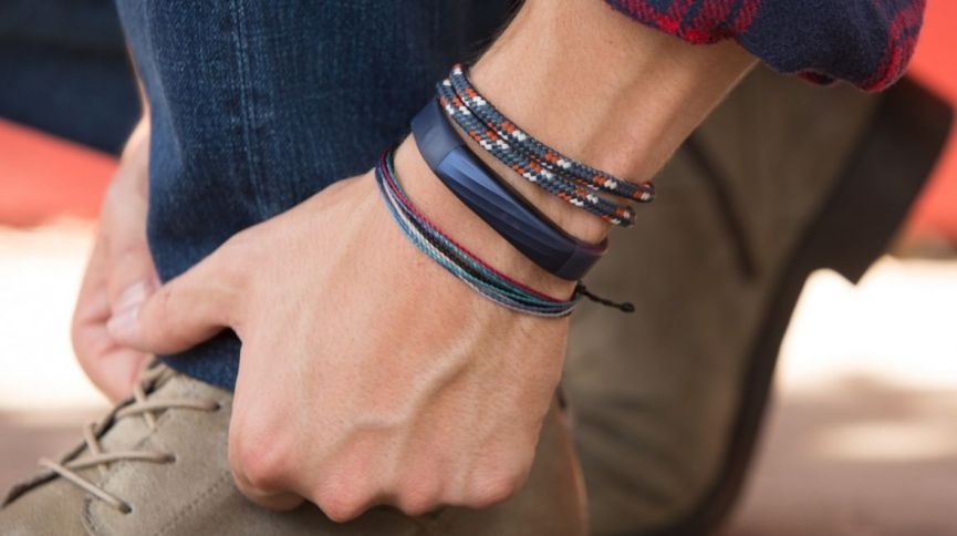 Jawbone Health: Everything we know so far about the new premium health platform