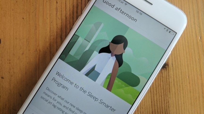 Where Nokia Health went wrong