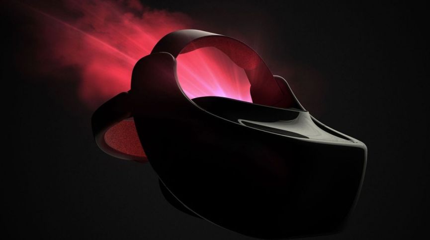 The week in wearable tech: Big names drop out of wearable game