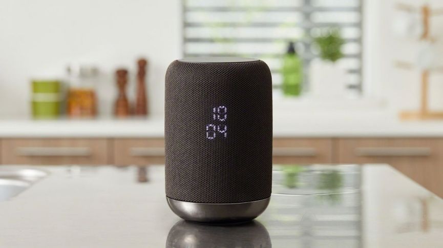 Week in wearable: Samsung, Garmin and Lenovo make it a memorable IFA