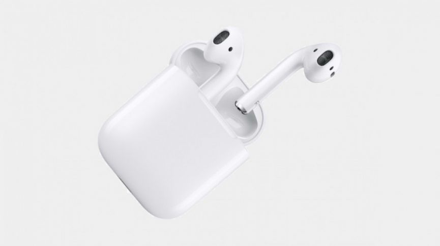 Apple AirPods help: Troubleshoot your problems with this handy guide