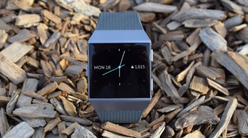 How to grab a Fitbit Prime Day deal