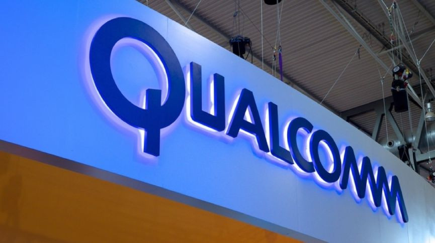 How Qualcomm and E Ink's smart patches could shake up health monitoring