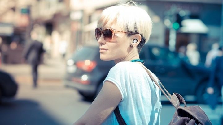 Wareable 50, one year on: How did we do with our wearable tech predictions?