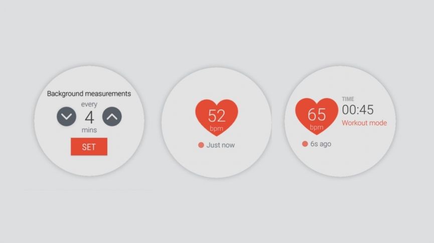 Week in wearable: Fossil hearables, smartwatches for kids and saving the day