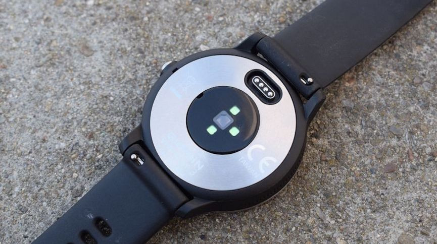 How Cardiogram is unlocking secret powers of the humble heart rate sensor