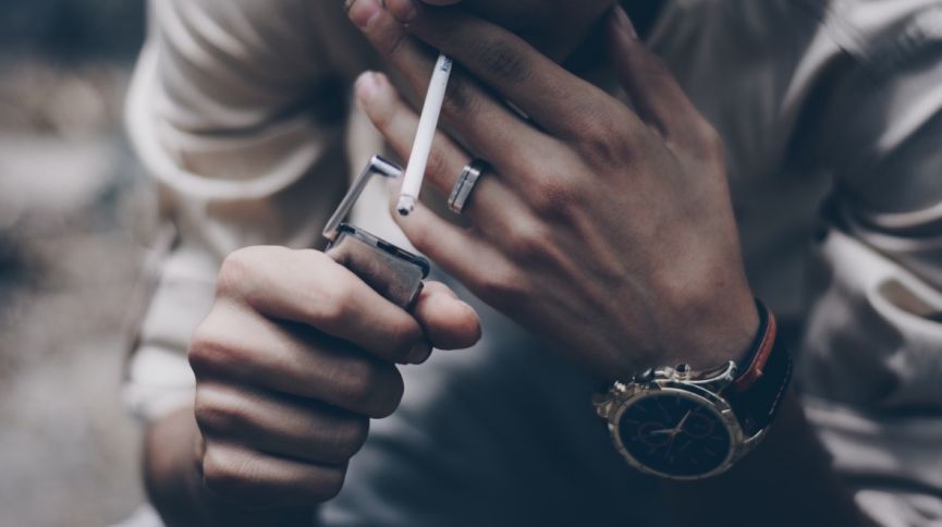 Week in wearable: Samsung's smartwatch plans and Apple Watch sales