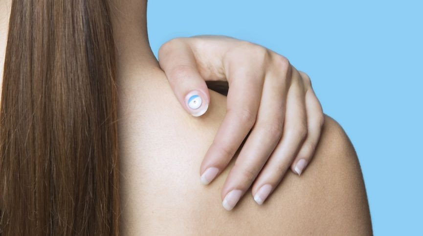 Wearables to keep you safe in the sun