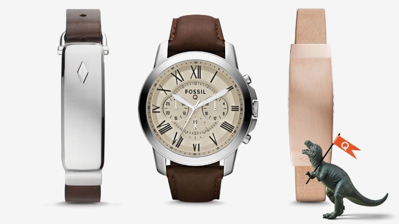 There is no single, 'killer' app for wearable tech and that's OK