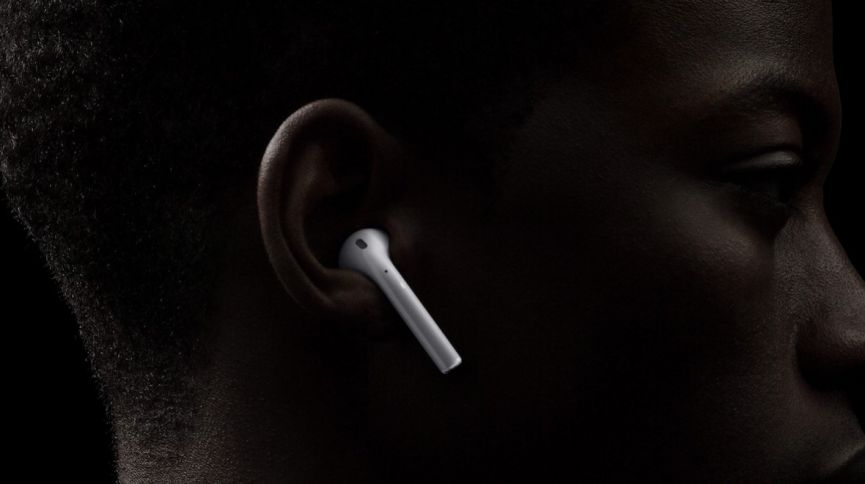 Week in wearable tech: VR storytelling and Switzerland's smartwatch reckoning