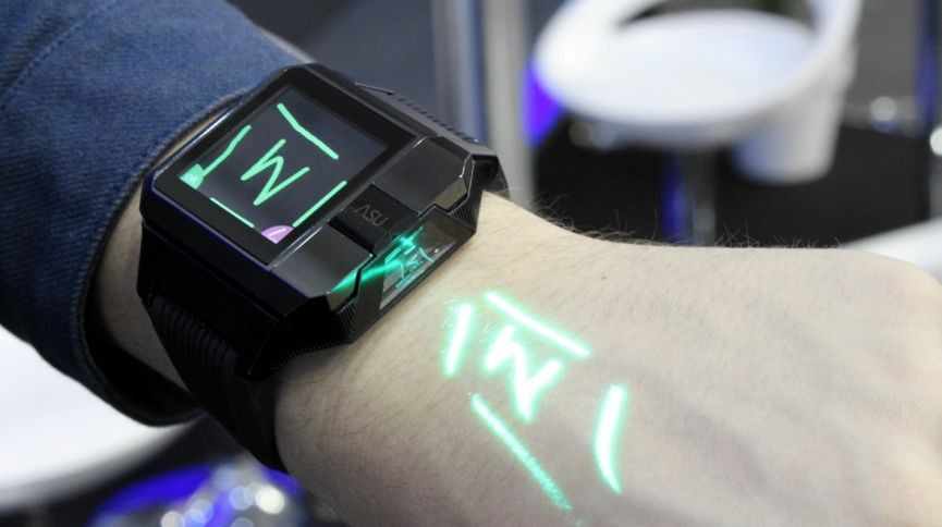 Week in wearable: Fitbit's new smartwatch and wearables at MWC 2018
