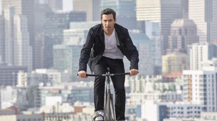 Week in wearable tech: A smart clothing boom and new Apple Watch cometh