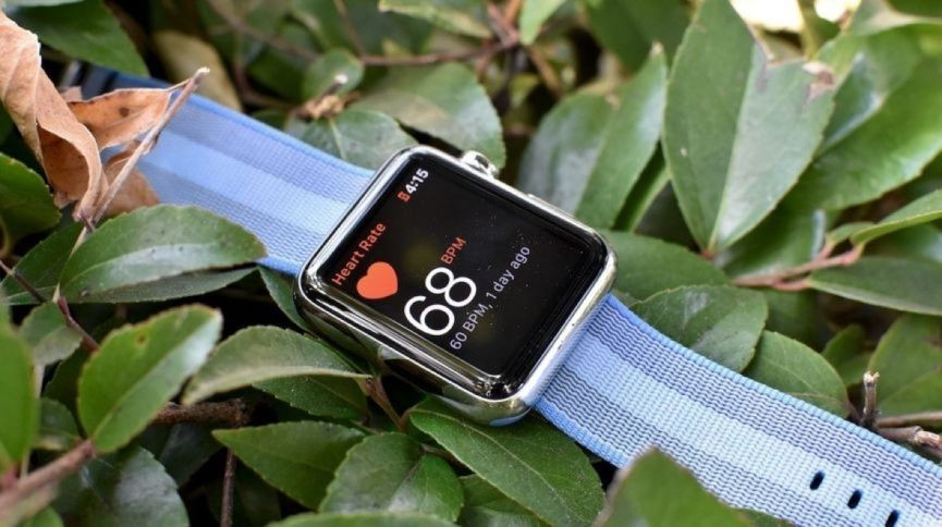 Week in wearable tech: Snap Specs 2.0 rear their head, Apple's got heart problems