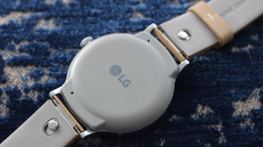 IFA 2018: All the big announcements