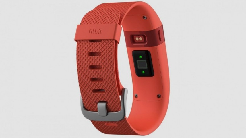 ​Wearable brands report card 2015: Apple for the teacher, resits for Fitbit