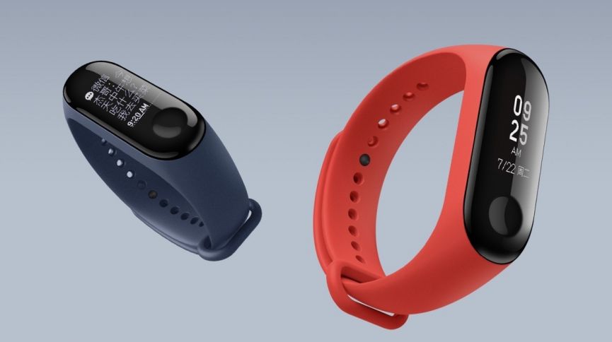 And finally: Samsung Gear S4 evidence mounts with wireless charger details