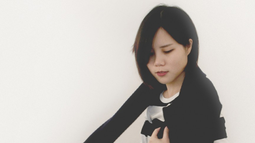 The women in wearable tech 2015