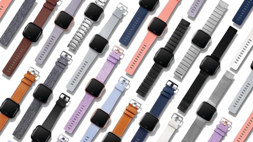 Gadget graveyard: The wearable tech that never made it