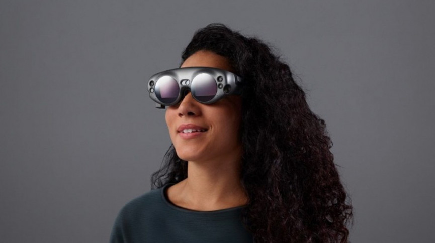 Gadget graveyard: The wearable tech that never made it
