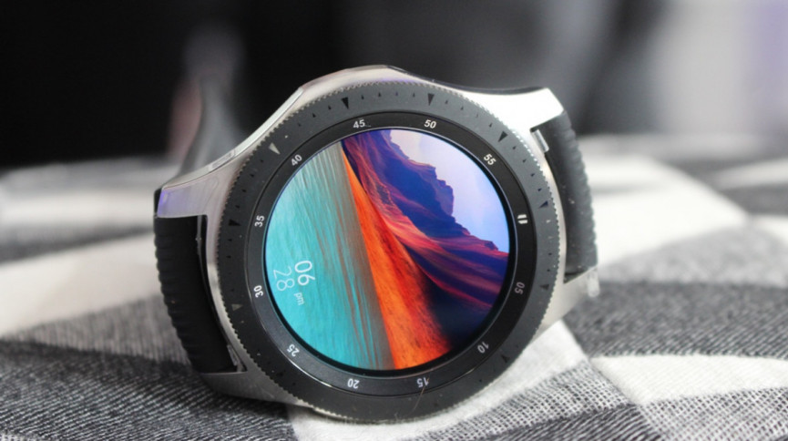 And finally: Amazon deals on Fitbit and Huawei smartwatches