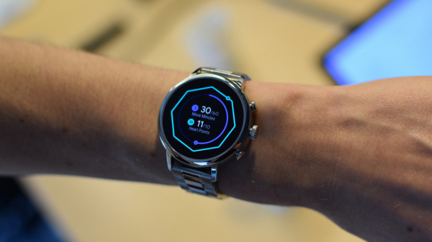 Charged up: Don't write off that 10,000 steps a day goal