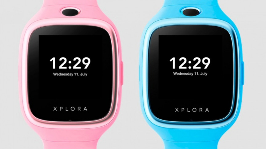 IFA 2018: All the big announcements
