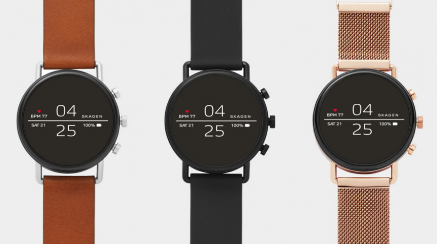 IFA 2018: All the big announcements