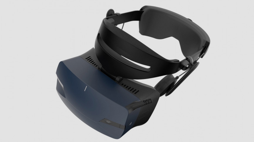 IFA 2018: All the big announcements