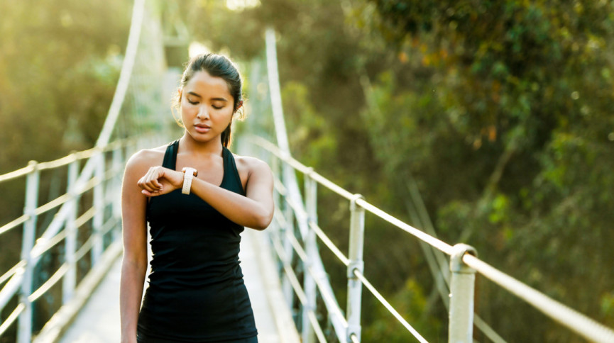 And finally: Audible comes to the Apple Watch, and more