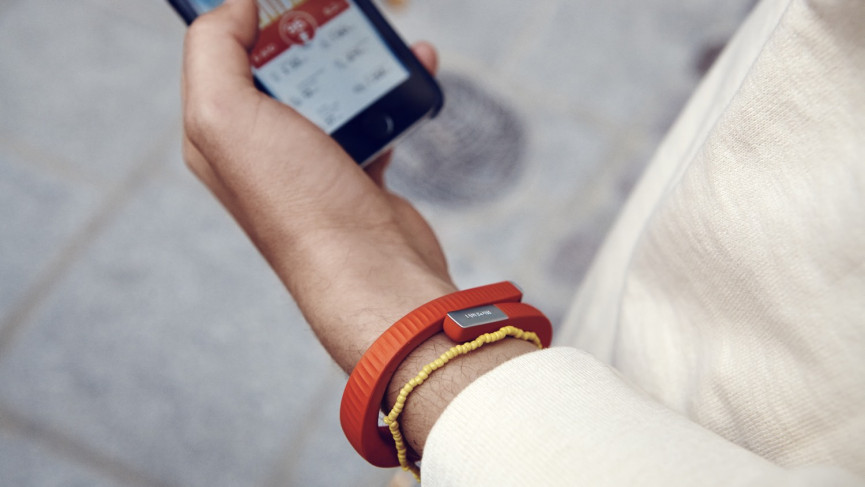 A decade in wearables: Looking back at the devices that shaped an era