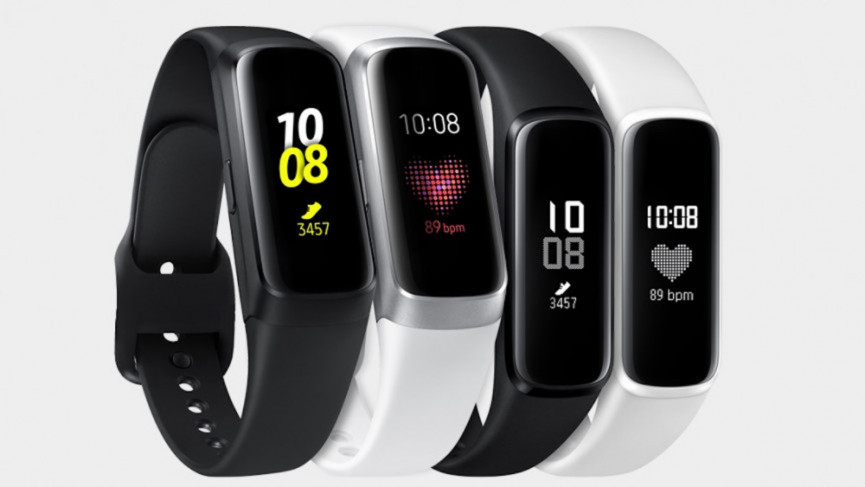 And finally: Fossil Sport 2 could be on the way in 2019