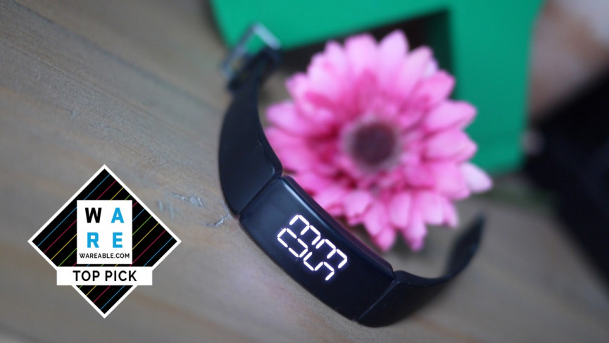 ​And finally: Samsung’s wearable smartphone revealed