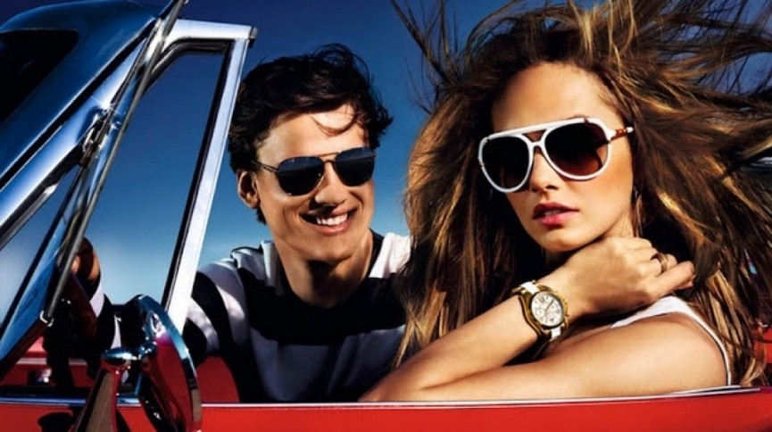 Fossil has six new Q smartwatches with Diesel and Kate Spade wearables incoming