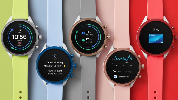33591-original-1565974844-1xSB-column-width-inline