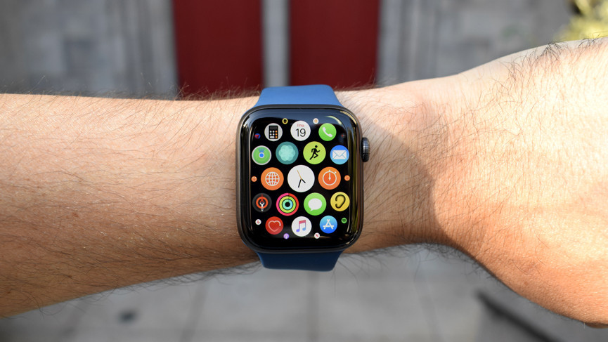 Wareable Hotlist: The tech set to shake up wearables in 2020