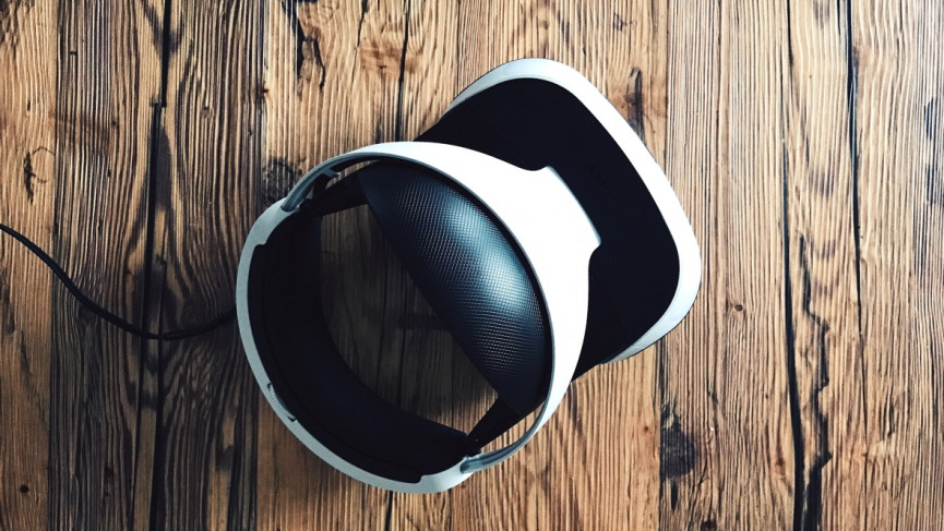 Wareable Hotlist: The tech set to shake up wearables in 2020