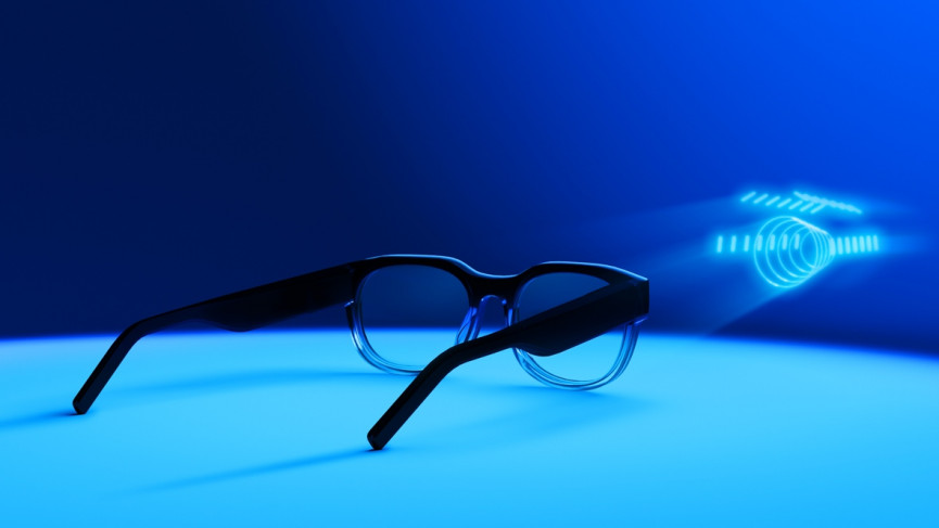 Wareable Hotlist: The tech set to shake up wearables in 2020