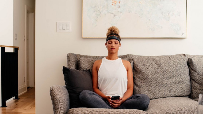 Second coming of sleep tracking: Why sleep wearables mean business in 2020