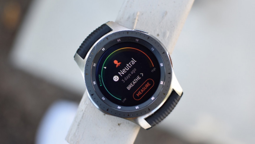 Wareable Hotlist: The tech set to shake up wearables in 2020
