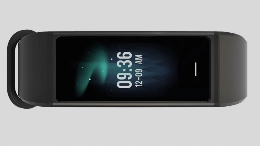 ​Wyze Band goes live: $24 fitness tracker with Alexa built in
