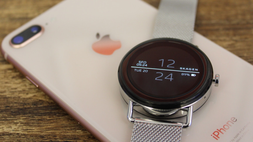 Wear OS by Google tips, tricks and guides: a must read for any user