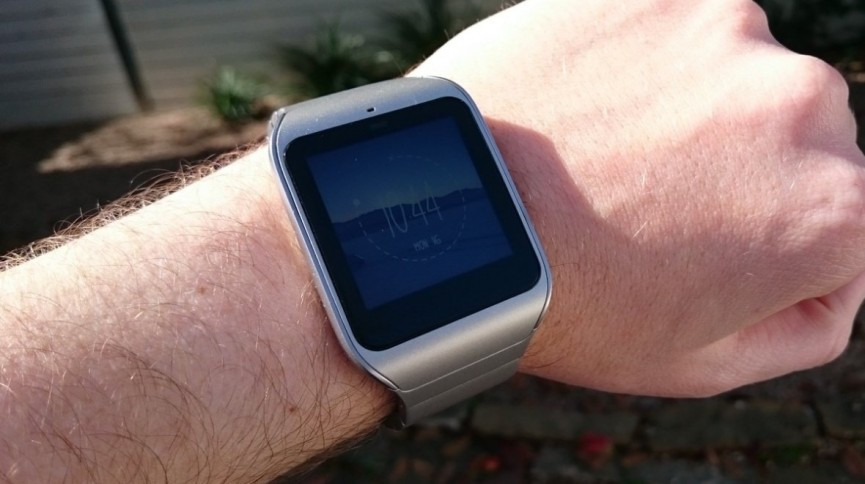 ​Wearable brands report card 2015: Apple for the teacher, resits for Fitbit